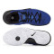 耐克NIKE AIR INTEGRATE 男子实战篮球鞋 耐磨缓震 898453 003冷灰/狼灰 40码