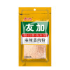 友加蒸肉粉200g