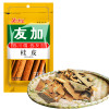友加桂皮50g