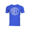 耐克(NIKE) 夏季国际米兰官方正版文化衫男 运动T恤 857356-480