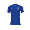 耐克(Nike)夏季国际米兰短袖 官方POLO衫 867819-463 867819-463 M
