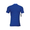 耐克(Nike)夏季国际米兰短袖 官方POLO衫 867819-463 867819-463 M
