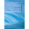 鲁滨逊漂流记