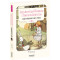 爱丽丝梦游仙境与镜中奇遇记:ALICE’S ADVENTURES IN WONDERLAND & THROUG...