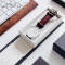 新品DanielWellington/丹尼尔惠灵顿手表手镯套装 dw手表女 dw手镯女 礼盒装 DW00100053+DW00400004