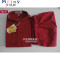 Mtiny春夏唐装套装男式衣裤休闲服纯棉中老年练功居士服手工盘扣包邮 185XXXL 深蓝色长袖套装