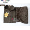 Mtiny春夏唐装套装男式衣裤休闲服纯棉中老年练功居士服手工盘扣包邮 不同颜色搭配请留言 深灰色长袖套装