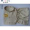 Mtiny春夏唐装套装男式衣裤休闲服纯棉中老年练功居士服手工盘扣包邮 不同颜色搭配请留言 军绿色长袖套装