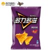 多力多滋爆香热辣味68g