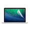 嘉速荣耀MagicBook 15 笔记本屏幕膜+键盘膜 高透防刮伤贴膜+透明键盘膜