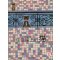 住在楼上的猫
