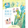 怪老头儿十分好玩儿——变耗子始末记