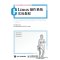 Linux操作系统实用教程