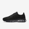 Nike/耐克 AIR MAX LD-ZERO轻质缓震男子气垫运动跑步鞋 848624-005 848624-005 42码