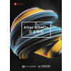 After Effects完全解析