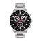 天梭( TISSOT )男士手表 律驰516系列 多功能运动 男表 石英表 T044.417.21.031.00 T044.417.27.051.00