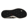 adidas阿迪达斯男鞋户外鞋溯溪鞋2017新款运动鞋S76774 黑色 36码