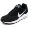 Nike/耐克 男鞋 Air Max气垫透气休闲鞋跑步鞋 916768-004 44.5/10.5