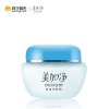 美加净保湿润肤40g
