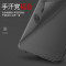 卡斐乐oppo R9sPlus/r9s手机保护壳 R9sPlus【中国红】