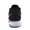 耐克女鞋 2016春季Air Zoom Pegasus 32气垫跑步鞋806577-500\806577-300 绿色 37.5码
