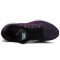 耐克女鞋 2016春季Air Zoom Pegasus 32气垫跑步鞋806577-500\806577-300 绿色 37.5码