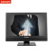 联想(Lenovo)启天A8150 一体机 21.5英寸一体电脑（A8-7600B 4G 1T 刻录 2G独 W10H）