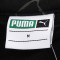 彪马Puma2017新款男装外套运动服运动休闲57483101 深蓝色 M
