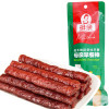 母亲早餐棒原味60g肉类零食小吃