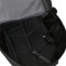 Jack Wolfskin/狼爪 男包女包 户外日常休闲中性双肩背包2005251-6000-2051-7010 2005251-2051