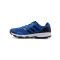 Adidas/阿迪达斯 男鞋 2017新款Tango 17.1TR足球 跑步运动鞋|BB3660 AQ5863 42.5/8.5