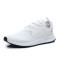 adidas阿迪达斯三叶草运动鞋男鞋休闲鞋X-PLR休闲运动鞋CQ2407 白色BY8690 40码