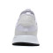 adidas阿迪达斯三叶草运动鞋男鞋休闲鞋X-PLR休闲运动鞋CQ2407 黑色CG2941 39码