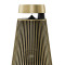Bang＆OlufsenBeoSound1BeoSound2无线蓝牙音箱音响系统1500803373083