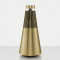 Bang＆OlufsenBeoSound1BeoSound2无线蓝牙音箱音响系统1500803373083