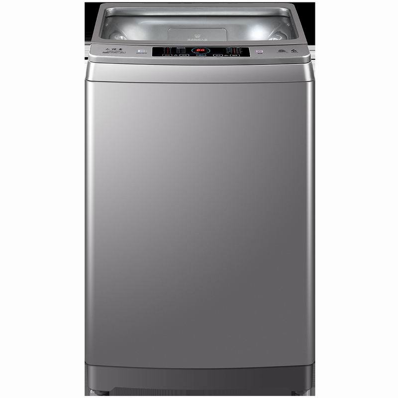 海尔(Haier)洗衣机XQB90-Z826U1