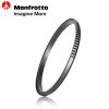曼富图(MANFROTTO) MFXLA77 XUME镜头适配器 77mm