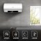 海尔（Haier）电热水器线控隐藏式60升2200W