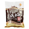 大白兔WHITE RABBIT 大白兔奶糖话梅糖168g袋装 糖果零食喜糖