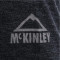 MCKINLEY 男装 休闲透气运动圆领短袖T恤267013-901050 XL(180/96A) 267013-900519