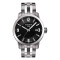 天梭(TISSOT)手表 PRC200系列石英男表T055.410.11.057.00