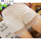 Mtiny大码女装夏季打底短裤防曝光保险裤胖MM蕾丝睫毛边防走光安全裤女