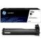 惠普（HP）CF256A/CF257A 打印耗材（适用于HP436A 、436NDA） 56A打印硒鼓（约打印7400张）
