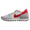 Nike/耐克 男鞋 春夏季款Air Berwuda复古低帮透气耐磨休闲跑步鞋555305-006-009-402 555305-006 40.5/7.5