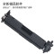 适合惠普CF218A墨盒M104W M104A硒鼓M132A碳粉HP130fw 132nw粉盒