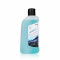 亿力浓缩泡沫清洁液 洗车液 500ml
