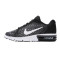Nike/耐克 女鞋 2017春季AIR MAX气垫缓震运动休闲跑步鞋852465-002 852465-002 37.5/6.5