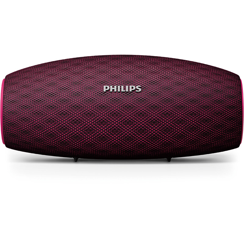 飞利浦(Philips) BT6900P/93无线便携式音箱