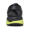 ASICS亚瑟士男跑步鞋GEL-KAYANO 24跑步缓震运动鞋ln0726 灰色 42.5码