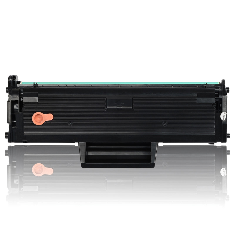 适合3020 富士施乐 3025v 3215 3225 3052墨盒3260硒鼓106R02773